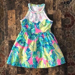 Lilly Pulitzer